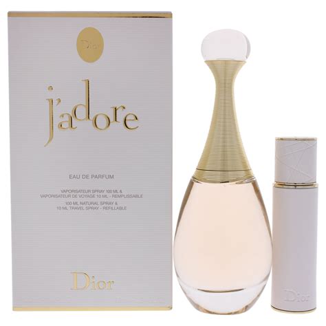 j0adore dior|j'adore Dior for women.